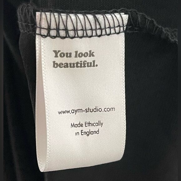 Sold - Picture 9 of 9